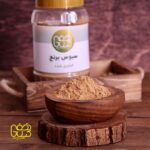 سبوس برنج اعلا بسته بندی تحفه گیلان