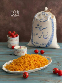 طرز تهیه دمپخت گوجه