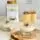 طرز تهیه شله زرد