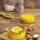 طرز تهیه شله زرد با برنج نیمدانه ایرانی